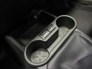 Lada (ВАЗ) Granta I Рестайлинг Пермь  - изображение 32