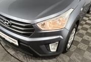 Hyundai Creta I Волгоград  - изображение 41