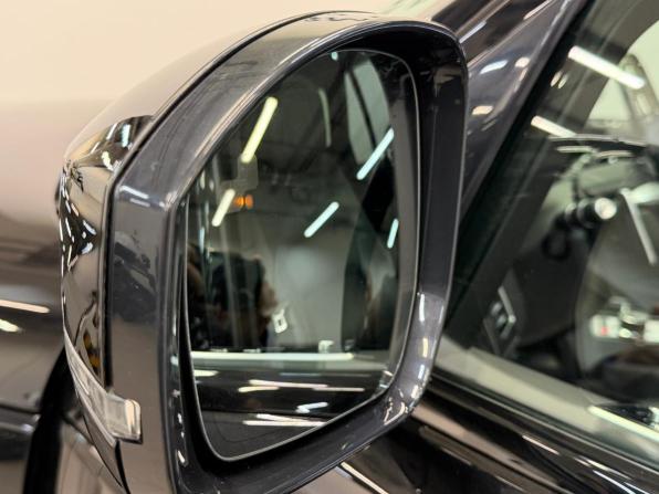 Land Rover Range Rover IV Рестайлинг с пробегом 2021 года, цена 10 500 000 рублей, 66833 км, внедорожник, Автокод Объявления