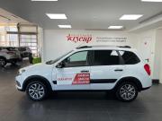 Lada (ВАЗ) Granta I Рестайлинг Киров  - изображение 22