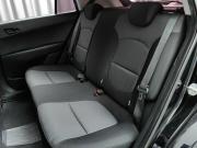 Hyundai Creta I Рестайлинг Подольск  - изображение 34