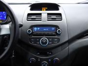 Chevrolet Spark III (M300) Рестайлинг Уфа  - изображение 30