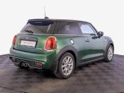 Mini Hatch III (F55/F56) Рестайлинг Москва  - изображение 32