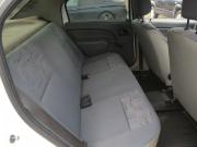 Renault Logan I Иваново  - изображение 28