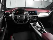 Belgee X50 Ростов-на-Дону  - изображение 25