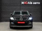 Mazda CX-7 I Екатеринбург  - изображение 24