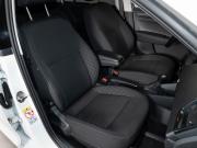 Skoda Rapid II Казань  - изображение 32