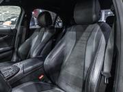 Mercedes-Benz E-Класс V (W213 S213 C238) Рестайлинг Санкт-Петербург  - изображение 39