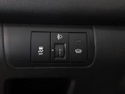 Kia Cerato II Ростов-на-Дону  - изображение 31