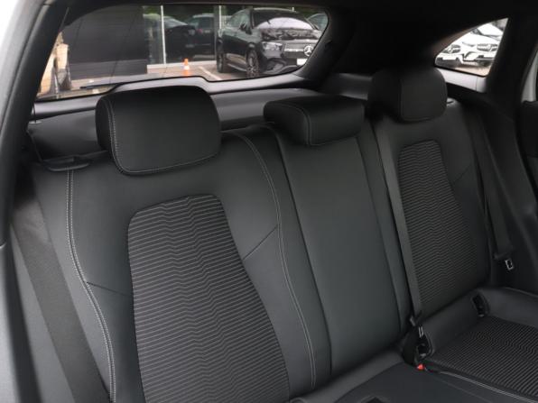 Mercedes-Benz GLA II (H247) с пробегом 2020 года, цена 3 149 900 рублей, 80261 км, внедорожник, Автокод Объявления
