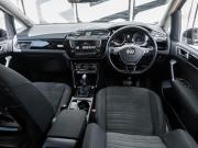 Volkswagen Touran II Ставрополь  - изображение 31