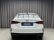 Hyundai Solaris II Рестайлинг Ижевск  - изображение 36