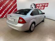 Ford Focus II Рестайлинг Новочеркасск  - изображение 21