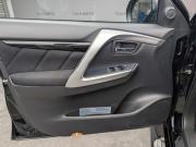 Mitsubishi Pajero Sport III Москва  - изображение 16
