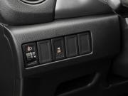 Suzuki Vitara II Москва  - изображение 34