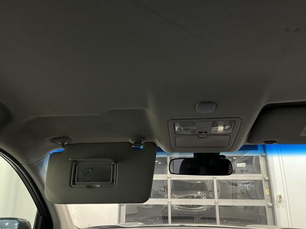 Nissan X-Trail II с пробегом 2009 года, цена 970 000 рублей, 196579 км, внедорожник, Автокод Объявления