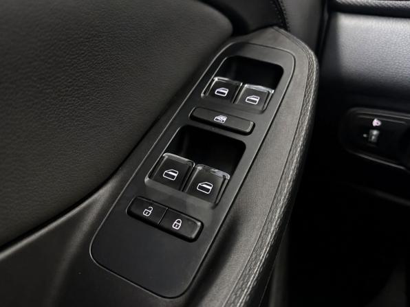 Chery Tiggo 4 I Рестайлинг с пробегом 2019 года, цена 1 299 000 рублей, 65000 км, внедорожник, Автокод Объявления