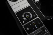 Land Rover Range Rover IV Москва  - изображение 53