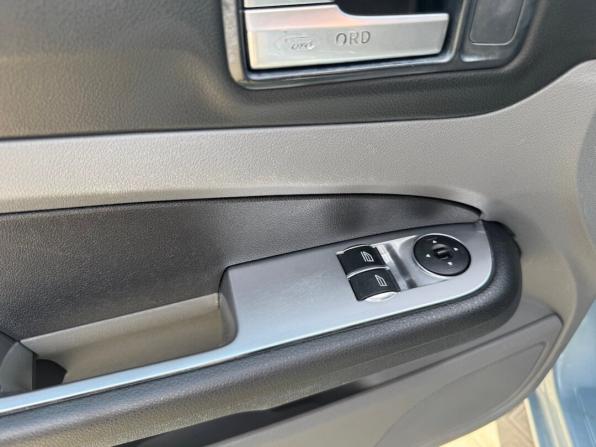 Ford Focus II Рестайлинг с пробегом 2010 года, цена 569 900 рублей, 215466 км, хэтчбек, Автокод Объявления