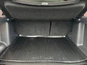 Nissan Terrano III (D10) Альметьевск  - изображение 43