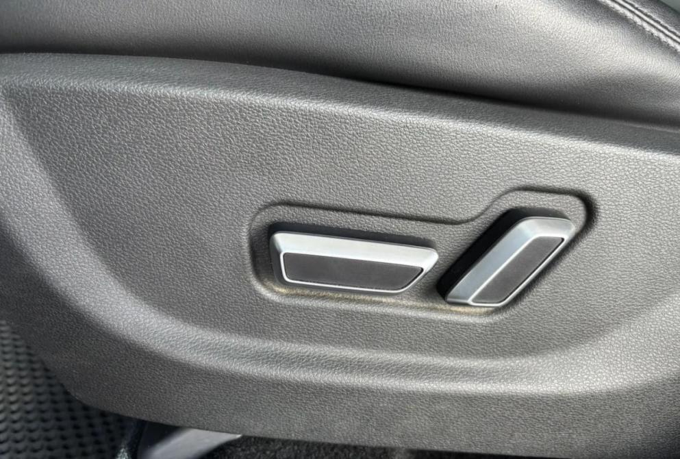 Geely Atlas I Киров  - изображение 18