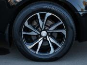 Hyundai Sonata V (NF) Москва  - изображение 40