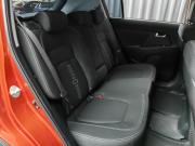 Kia Sportage III Подольск  - изображение 33