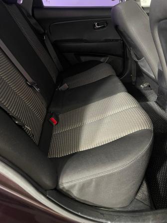 Hyundai Elantra IV (HD) с пробегом 2010 года, цена 578 000 рублей, 299516 км, седан, Автокод Объявления