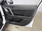 Hyundai Creta I Краснодар  - изображение 39