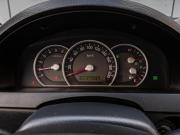 Kia Sorento I Рестайлинг Краснодар  - изображение 37