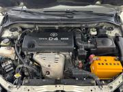 Toyota Avensis II Рестайлинг Екатеринбург  - изображение 30
