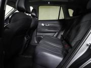 Geely EX5 EM-i Москва  - изображение 38
