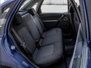 Lada (ВАЗ) Granta I Рестайлинг Краснодар  - изображение 23