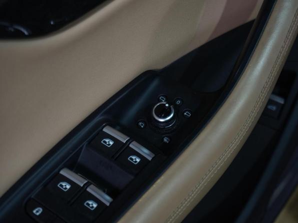 Audi Q7 II (4M) Рестайлинг с пробегом 2021 года, цена 6 249 000 рублей, 65789 км, внедорожник, Автокод Объявления