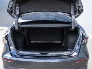 Omoda S5 Краснодар  - изображение 48