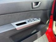 Hyundai Getz I Рестайлинг Вологда  - изображение 24