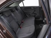 Volkswagen Polo VI Москва  - изображение 28