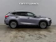 Exeed TXL I Рестайлинг Краснодар  - изображение 24