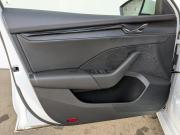Skoda Octavia IV (A8) Москва  - изображение 37