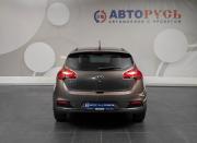 Kia Ceed II Москва  - изображение 29