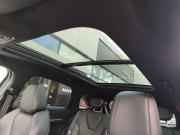 Haval F7 II Москва  - изображение 38