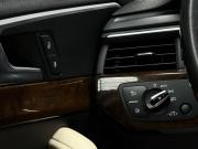 Audi A4 V (B9) Ижевск  - изображение 60