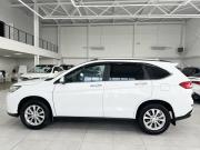 Haval M6 II Шахты  - изображение 26