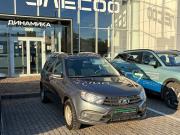 Lada (ВАЗ) Granta I Рестайлинг Череповец  - изображение 15