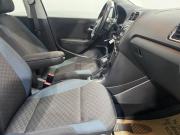 Volkswagen Polo V Рестайлинг Курск  - изображение 22