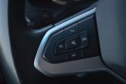 Volkswagen Polo VI Оренбург  - изображение 27