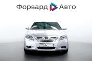 Toyota Camry VI (XV40) Тюмень  - изображение 29