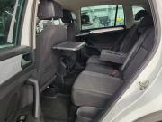 Volkswagen Tiguan II Санкт-Петербург  - изображение 8