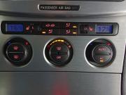 Volkswagen Passat B6 Москва  - изображение 32