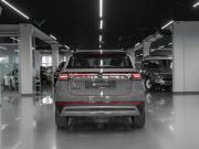 Volkswagen Tharu XR Москва  - изображение 33
